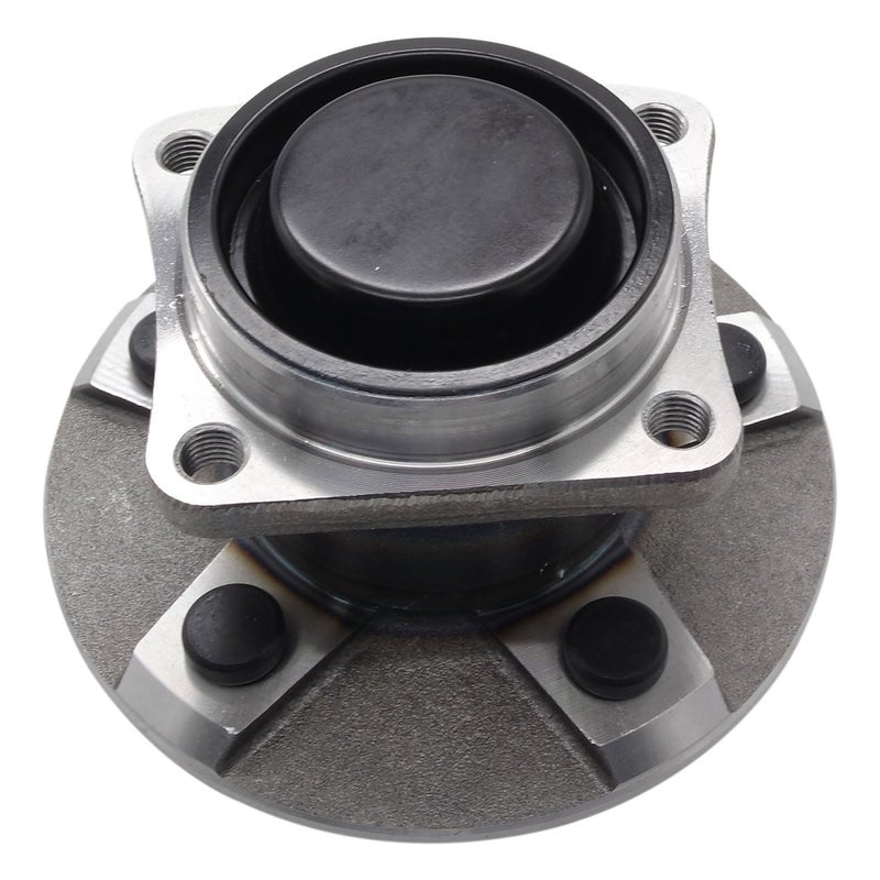 GSP 103218 Wheel Bearing and Hub Assembly - Left or Right Rear (Driver or Passenger Side) - Image 3